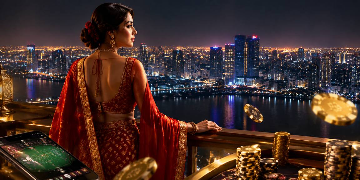 8952 ন্যায্য খেলার জন্য আমরা যা করি