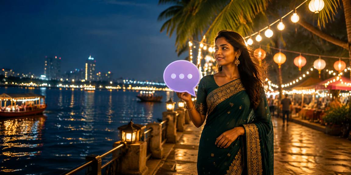 8952 ক্যাসিনো হোল্ডেম