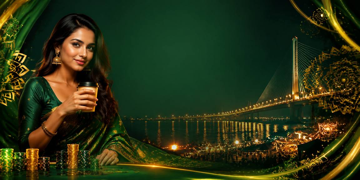 8952 ট্রায়াথলন বেট