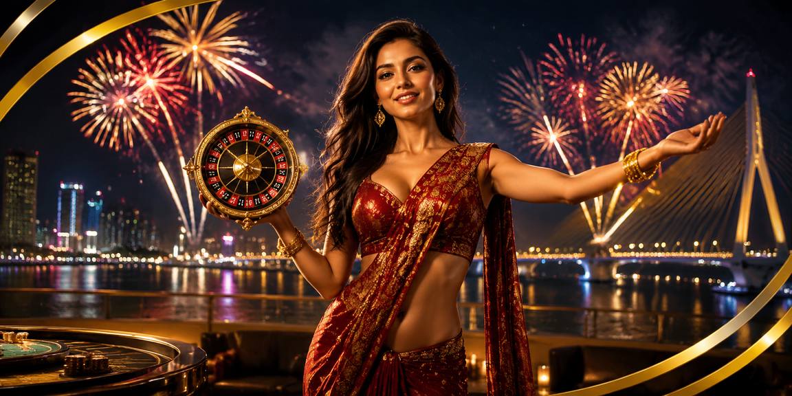 8952 মোবাইল থেকে লবিতে প্রবেশ যেভাবে করবেন