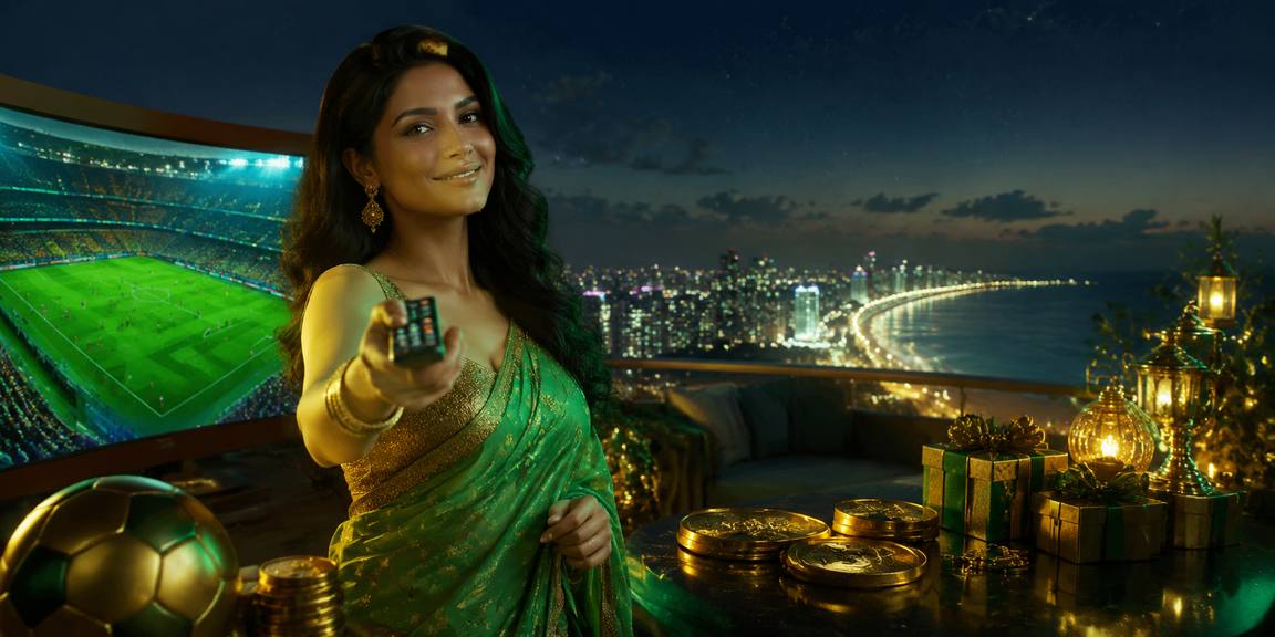 8952 কোন স্টুডিওর গেম লবিতে আছে