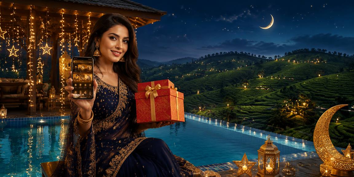 8952 বাংলাদেশের কোন অঞ্চলে 8952 ব্যবহার করা যায়